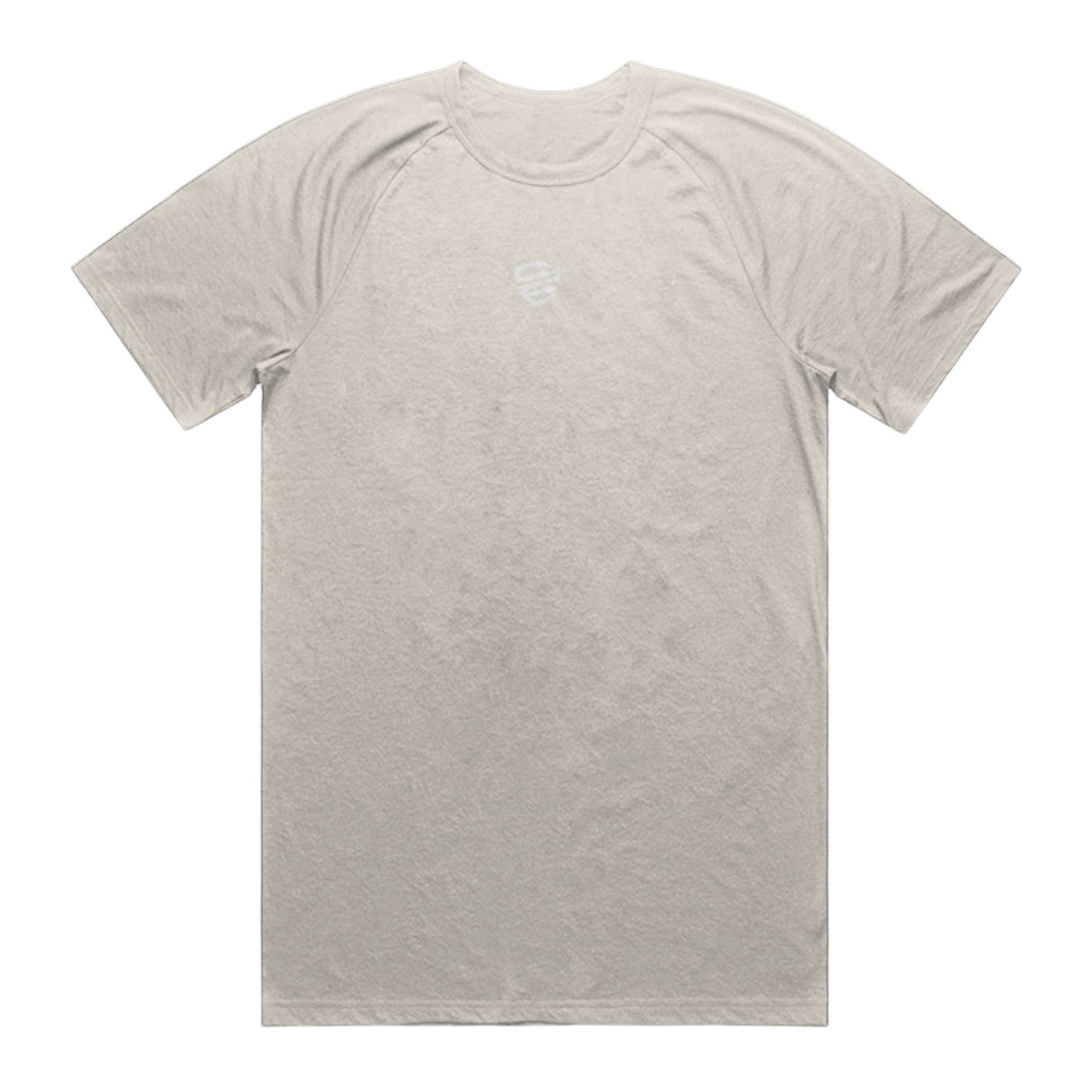 SE STAPLE ACTIVE TEE