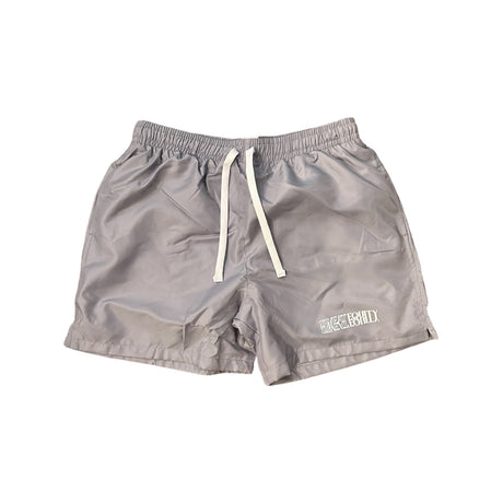 SE Nylon Shorts