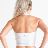 SE Backless Tank