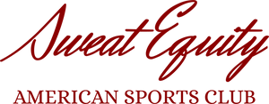 Sweat Equity Store