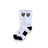SE Performance Socks - Sweat Equity StoreSweat Equity Store