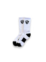 SE Performance Socks - Sweat Equity StoreSweat Equity Store