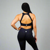 "Show Off" Sports Bra - Sweat Equity StoreSweat Equity Store